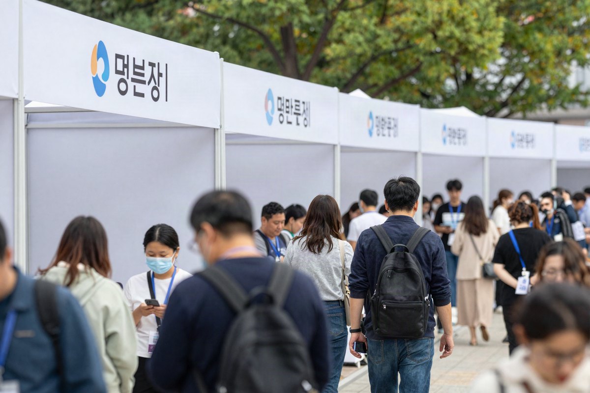 남양주 지역신문 지역 행사 현장