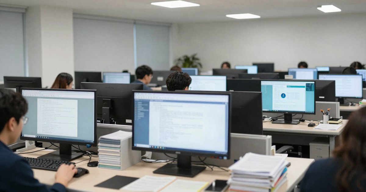 남양주 지역신문 에스티뉴스 편집실